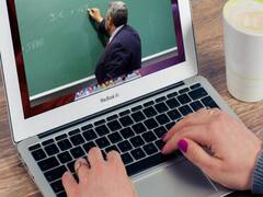 Covid 19 संकट को लेकर IIT Mumbai का बड़ा फैसला,इस साल क्लासरूम पढ़ाई नहीं,सिर्फ Online क्लास