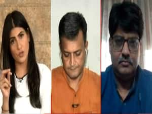  China के साथ सीमा विवाद के बीच Amit Shah की Virtual Rally पर राजनीति | Seedha Sawal