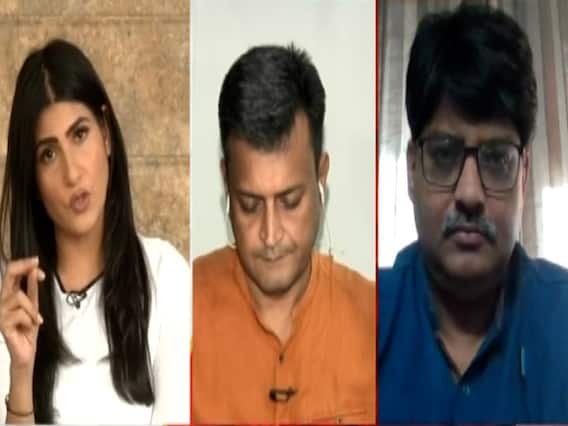 India-China Conflict: Is govt hiding something? | Seedha Sawal 