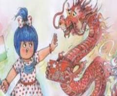 ফটাফট: হু থেকে বিদায়ের হুঁশিয়ারি ব্রাজিলের, চিনকে নিশানা করে বিজ্ঞাপন, ব্লক করা হল আমূলের ট্যুইটার অ্যাকাউন্ট 