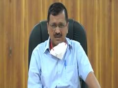 Watch top 20 political news stories of the day 