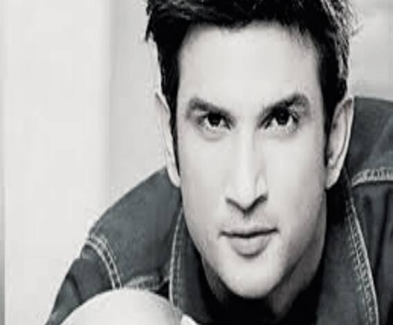 শ্বাসরোধ হয়েই মৃত্যু, মেলেনি কোনও অস্বাভাবিক লক্ষ্মণ, পুলিশের নজরে সুশান্তর ট্যুইটও 