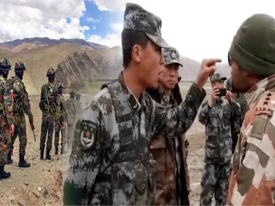 After India, China now targets Japan | Sanasani