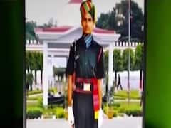 Galwan Valley Clash: Families of martyred soldiers demand avenge