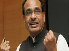 Discussion over MP cabinet reshuffle still underway