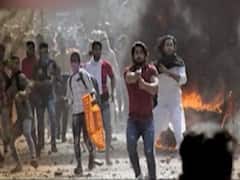 What is Nizamuddin Markaz's connection with Delhi riots? | ABP Special 