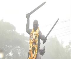 Web Exclusive on Panhala-Pavankhind | पन्हाळा-पावनखिंड मोहीम यंदा रद्द! 