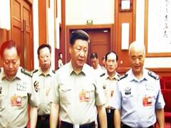 Complete story of 1989 Tiananmen Square protests | Ghanti Bajao