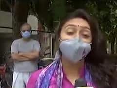 કોરોનાના કપરા કાળમાં ખાનગી સ્કૂલો ફી માંગી રહી છે ત્યારે શું કહી રહ્યા છે અમદાવાદના વાલીઓ, જુઓ વીડિયો