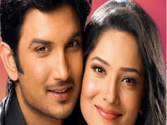 Suspense over Sushant Singh Rajput's suicide continues | Sansani