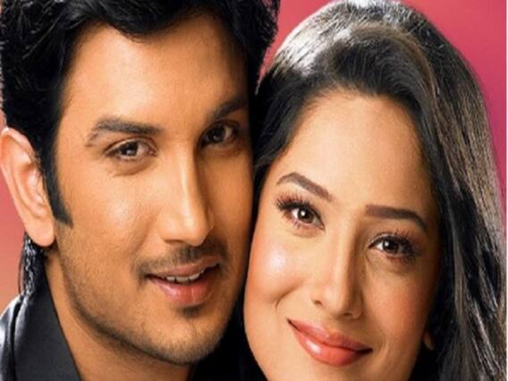 Suspense over Sushant Singh Rajput's suicide continues | Sansani