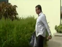 કોંગ્રેસના ધારાસભ્ય ધારી જતા પહેલા ગઢડામાં નોંધાવશે વિરોધ, જુઓ વીડિયો