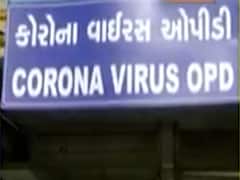 અમદાવાદમાં ભયંકર રીતે વધી રહ્યા છે કોરોનાના કેસઃ વધુ 327 કેસ નોંધાયા, 22 લોકોના મોત