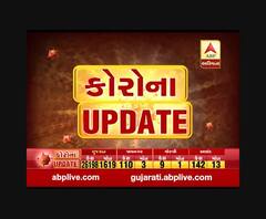 સુરતમાં કોરોનાના નવા 91 કેસ સાથે કુલ કેસનો આંક ત્રણ હજારને પાર, જુઓ વીડિયો 