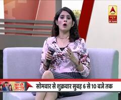 Breaking News : Uttar Pradesh के कई इलाकों में हो सकती है तेज़ बारिश : मौसम विभाग