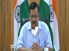 What to expect out of Delhi CM Arvind Kejriwal's address?