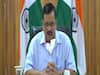 What to expect out of Delhi CM Arvind Kejriwal's address?