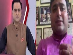 Experts Talk: Defeat Covid with these tips to boost immunity 