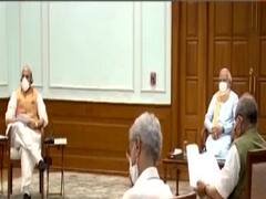 फटाफट देखिए राजनीति से जुड़ी दिनभर की 20 बड़ी खबरें | ABP News Hindi