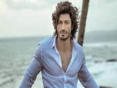When Vidyut Jammwal and Kunal Kemmu were neglected