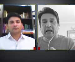 Bollywood में Nepotism नहीं है ''Gangism'' है : Sushant Singh Rajput और Vicky Kaushal पर बोले शेखर