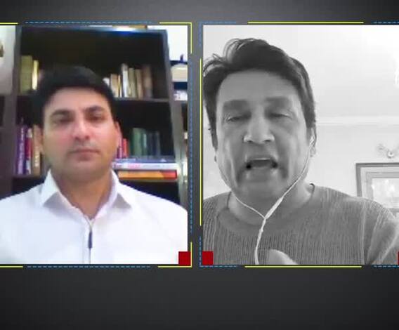 Bollywood में Nepotism नहीं है ''Gangism'' है : Sushant Singh Rajput और Vicky Kaushal पर बोले शेखर