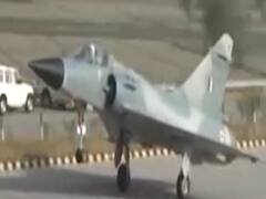 What is Indian Airforce's plan to counter China | ABP Special