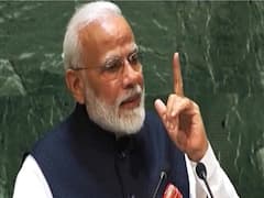 India China LAC Tension : क्या है PM MODI की 5S Planning जिससे China को होगी परेशानी? | Ghanti Bajao