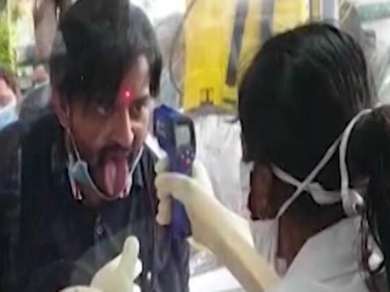 Know how Mumbai & Delhi emerged as COVID-19 hotspots