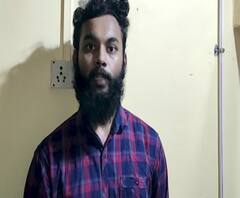 ATKT Exam | एटीकेटी असलेल्या विद्यार्थ्यांचं नेमकं म्हणणं काय? 