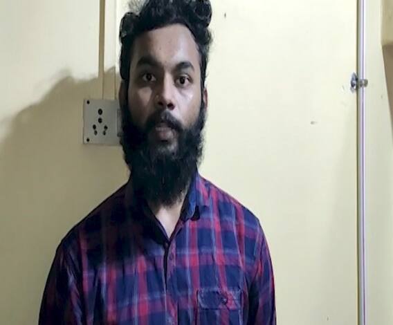 ATKT Exam | एटीकेटी असलेल्या विद्यार्थ्यांचं नेमकं म्हणणं काय? 