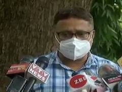 ગુજરાતમાં વરસાદને લઇને હવામાન વિભાગે કરી આગાહી , જાણો હજુ કેટલા દિવસ પડશે વરસાદ?