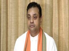 Rahul Gandhi पर BJP का पलटवार, Sambit Patra बोले-'Modi पूरे देश के PM, Lockdown में किताबें पढ़िए '