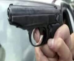 ফুলবাগানের ফ্ল্যাটেই ছিল শাশুড়িকে খুন করার পিস্তল! কাঁকুড়গাছি কাণ্ডে নতুন তথ্য