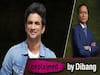 Sushant Singh Rajput: Why Bollywood Lost Its Rising Star?