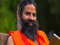 'चीनी सामानों का बहिष्कार ही चीन का उपचार है'- Baba Ramdev