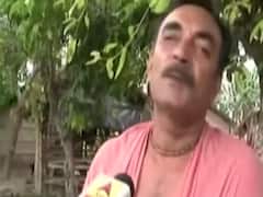 Are Nepal residents in line with political mindset of the country?