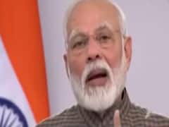 80 करोड़ भारतीयों के लिए मोदी सरकार का एलान | Top 20 News