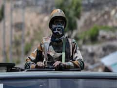 China's another trick against India revealed | ABP Special 