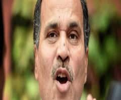 চিন চোরের মতো ভারতীয় ভূখণ্ড দখল করেছে, আমাদের সেনারা ডিম পাড়তে বসে নেই: অধীর 