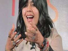 Want my money back: Ekta Kapoor to astrologers
