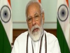 आज क्या कहेंगे PM Modi?