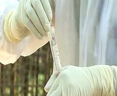 Corona Updates | राज्यात आज 1352 रुग्ण कोरोनामुक्त, 123 जणांचा मृत्यू तर 41 हजार 393 रुग्णांवर उपचार सुरू