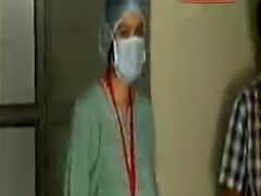 છેલ્લા 24 કલાકમાં અમદાવાદ શહેરમાં કોરોનાના નવા 291 કેસ નોંધાયા, જુઓ વીડિયો