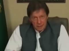 Germany की Report में खुलासा...China और Pakistan दोनों दुनिया की नंबर 1 चोर कंपनी है 