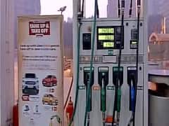 Fuel price hike for 18th consecutive day, diesel surpasses petrol in Delhi