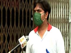 Mumbai में कोरोना खतरनाक तरीके से बढ़ रहा है उधर अस्पतालों पर ज्यादा फीस लेने का आरोप लग रहा है