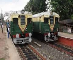 কোনও রাজ্য চাইলেই চলবে ট্রেন, দাবি রেলের 