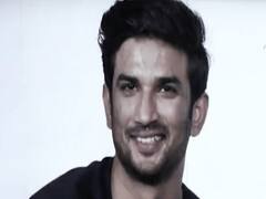 Sushant Singh Rajput के शव को पोस्टमार्टम के लिए ले जाया गया