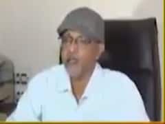 સુરતની આ કંપનીએ ચીનની કંપની અલીબાબા.કોમ સાથેનો 11 વર્ષ જૂનો કરાર કર્યો રદ, જુઓ વીડિયો